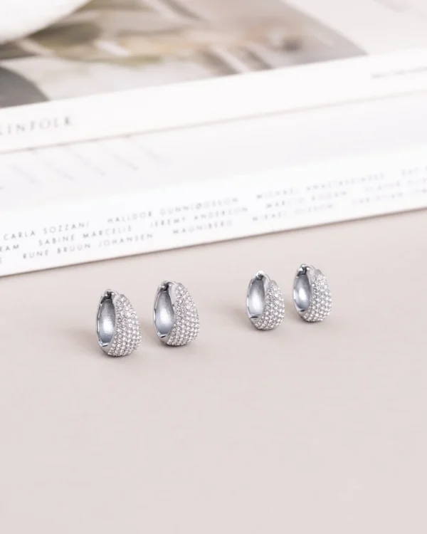 Treasure Hoops - Bild 7