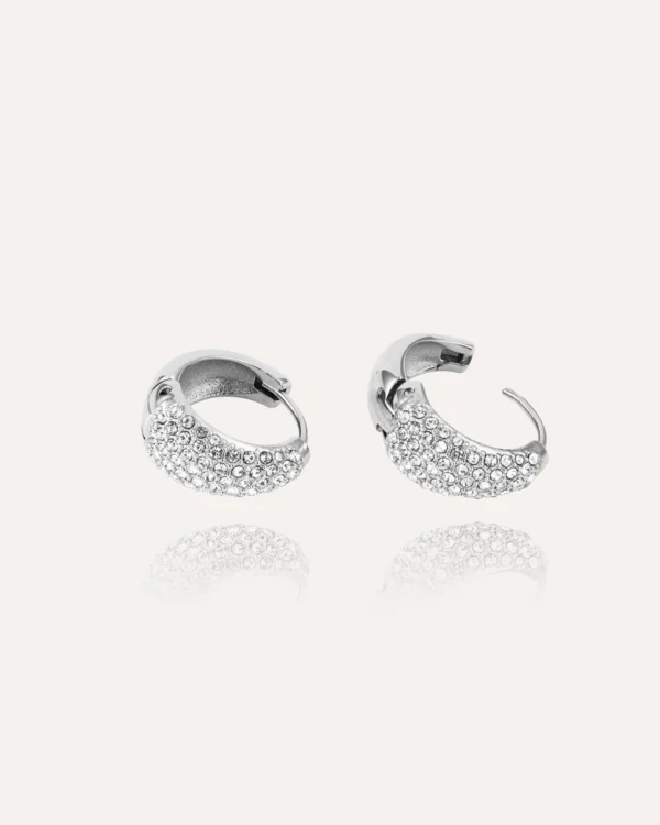 Treasure Hoops - Bild 6