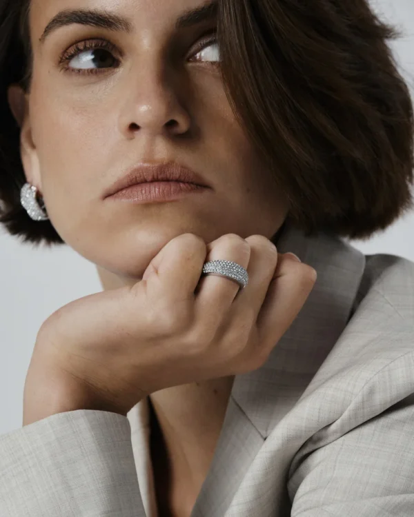 Treasure Ring - Bild 7