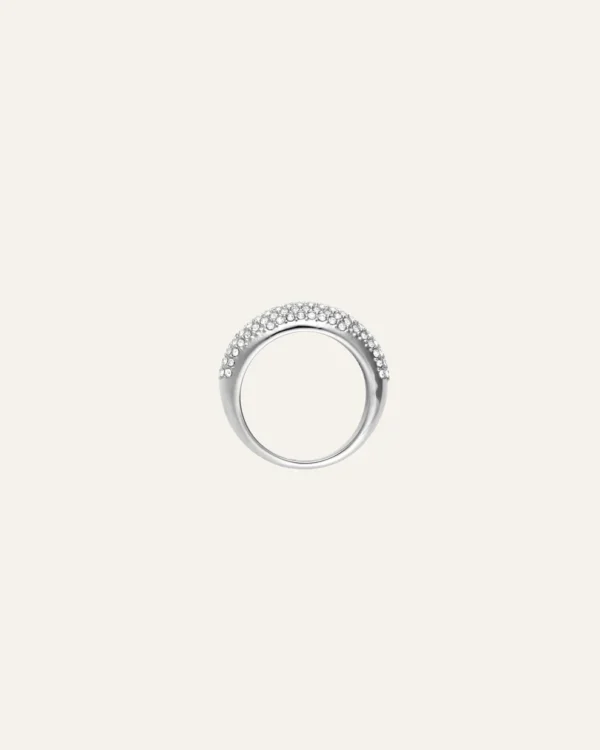 Treasure Ring - Bild 6