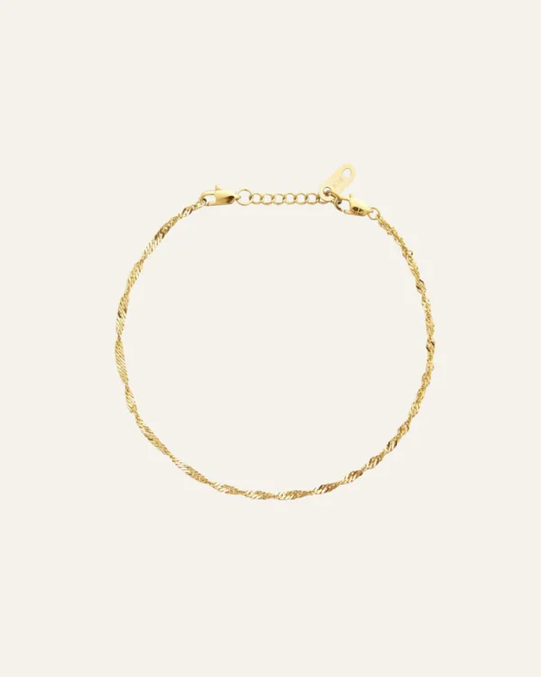 Twirl Bracelet - Bild 6