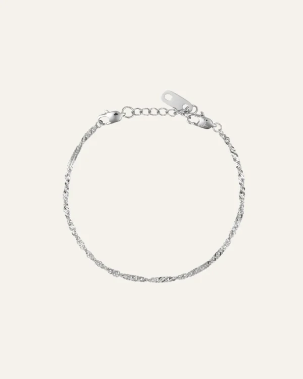 Twirl Bracelet - Bild 3