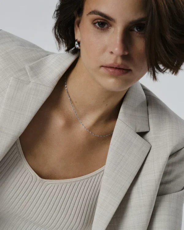 Twirl necklace - Bild 5