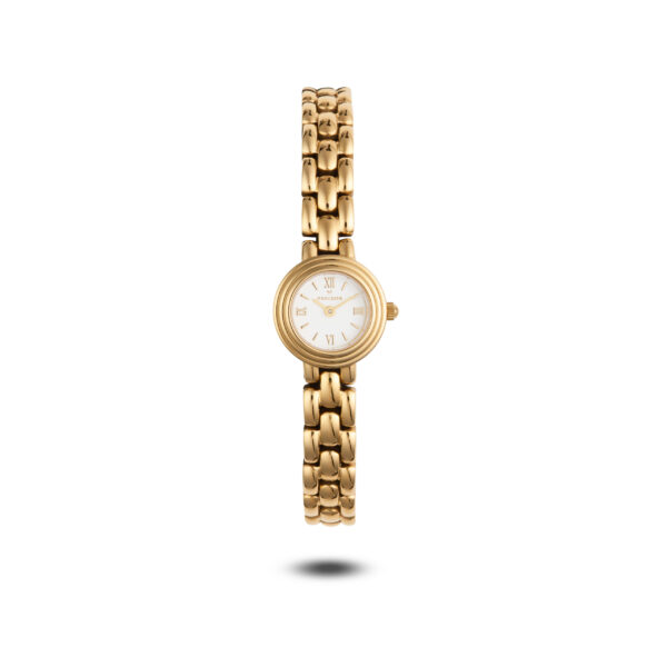 Antique Watch