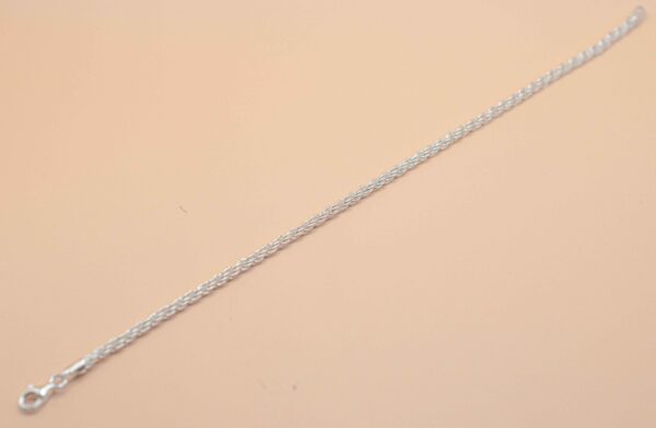 Cordell Armband