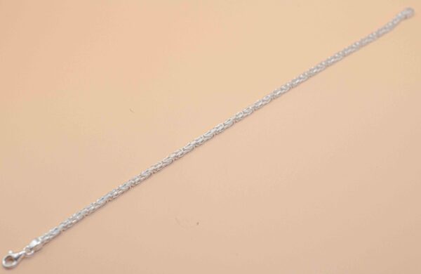 Kejsarlänk Armband