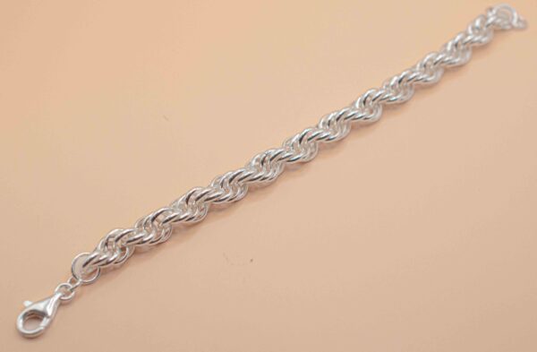Cordell Armband