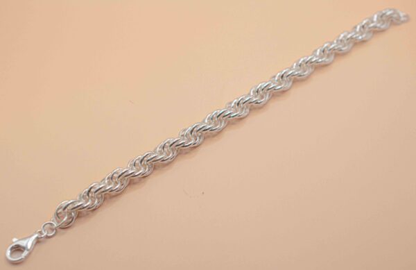 Cordell Armband