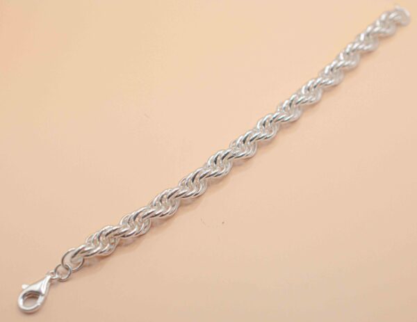 Cordell Armband