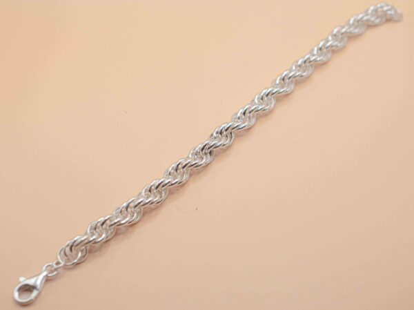 Cordell Armband