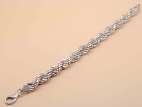 Cordell Armband