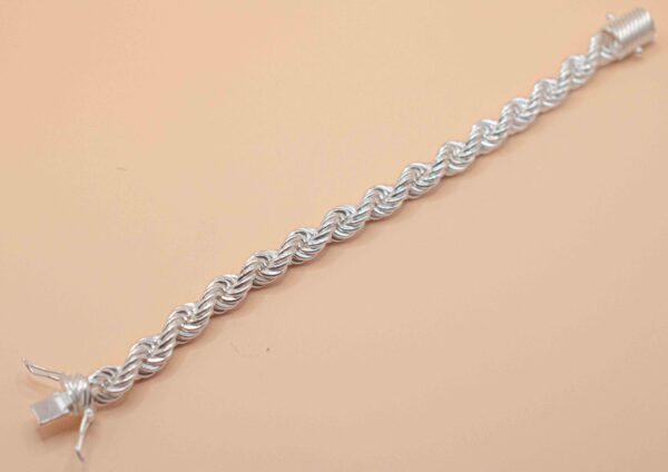 Cordell Armband