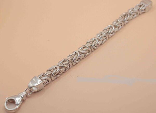 Kejsarlänk Armband