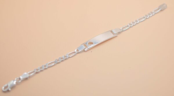 Barn armband