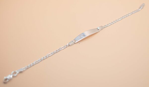 Barn armband