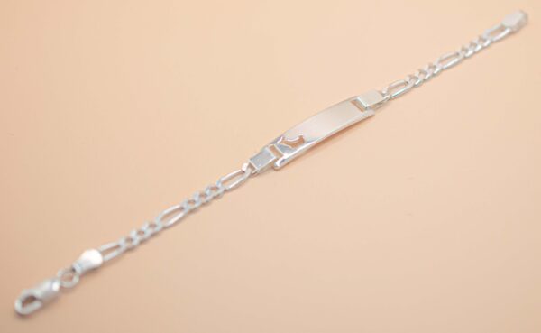 Barn armband