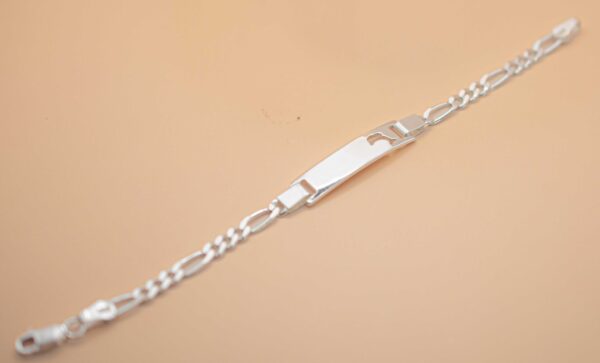 Barn armband