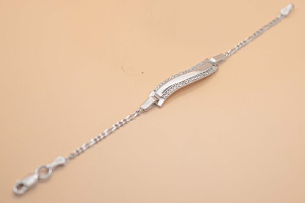 Barn armband