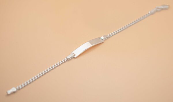 Barn armband