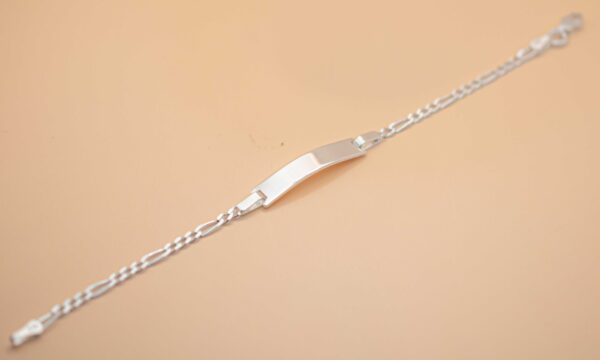 Barn armband
