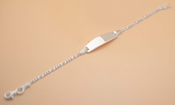 Barn armband