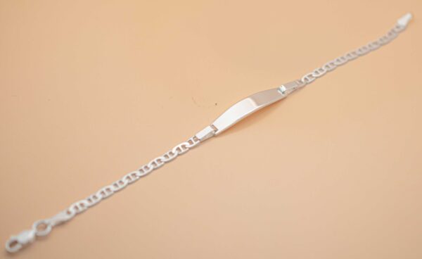Barn armband