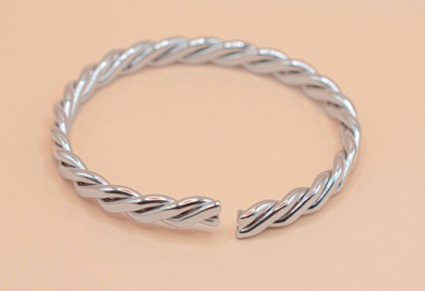 armband