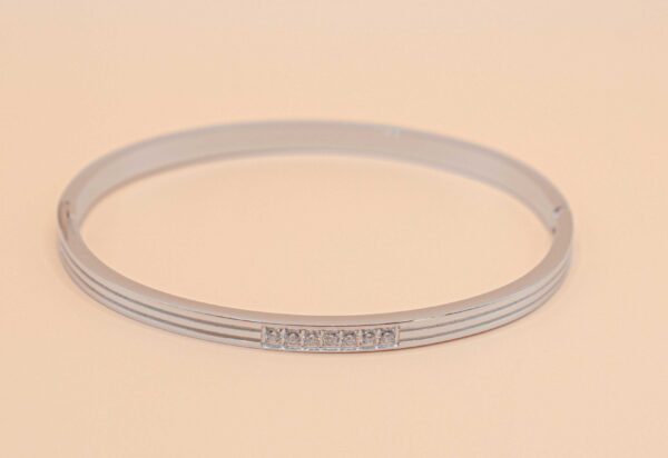 armband
