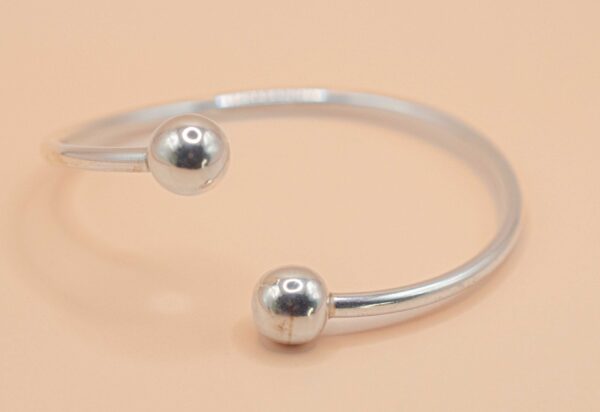 armband