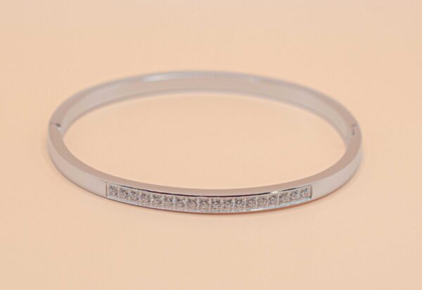 armband