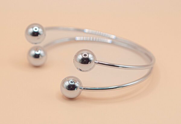 armband