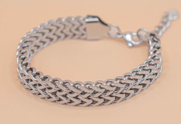 armband