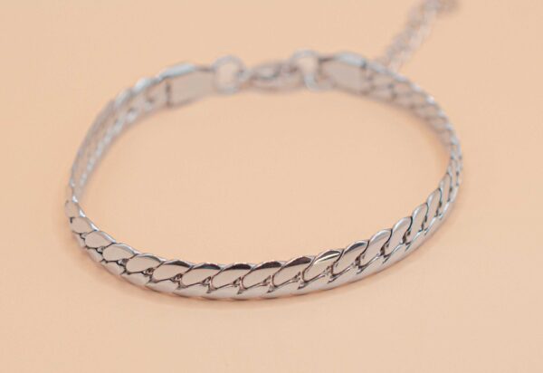 armband