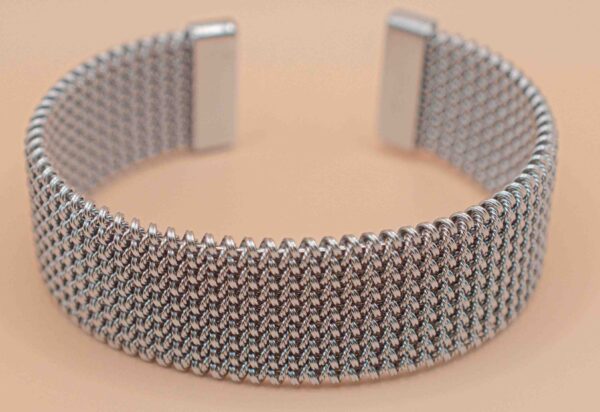 armband
