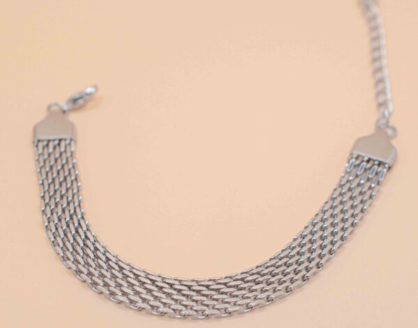 armband