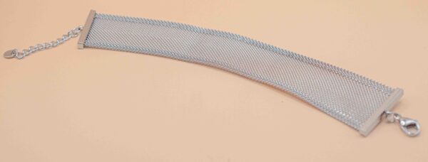 armband