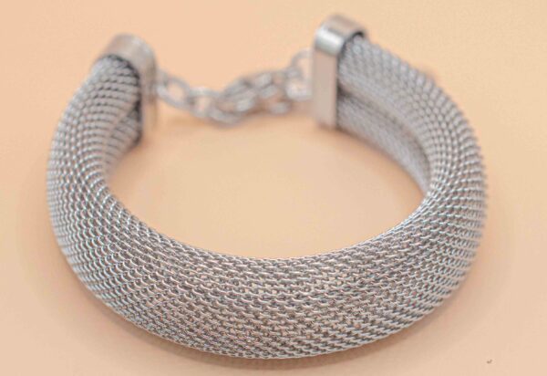 armband