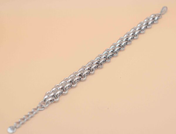 armband