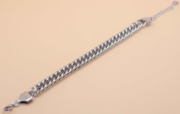 armband