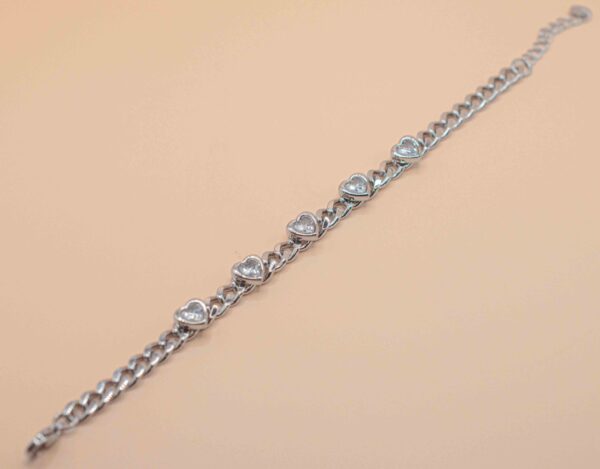 armband