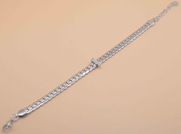 armband