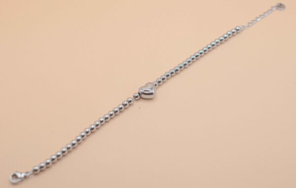 armband