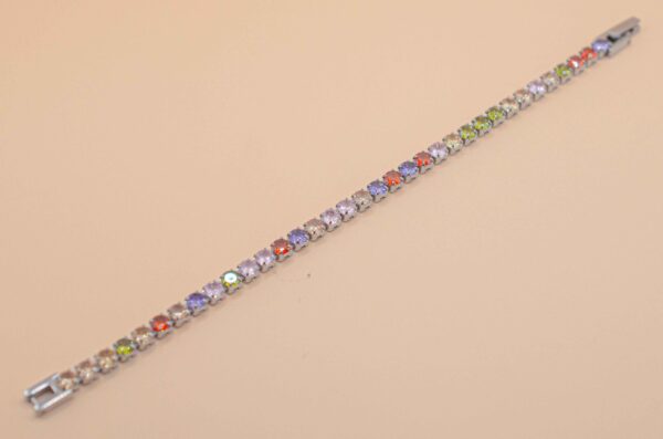 armband