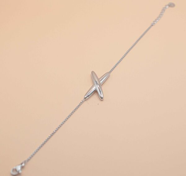 armband