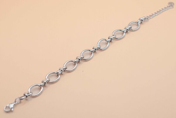 armband