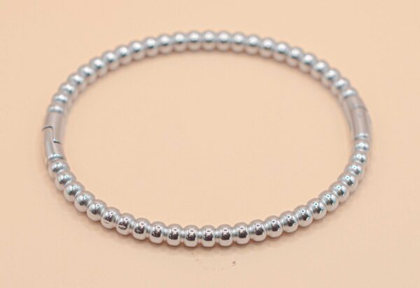 armband