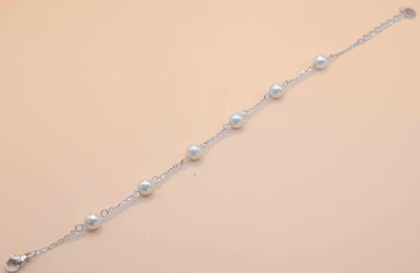 armband