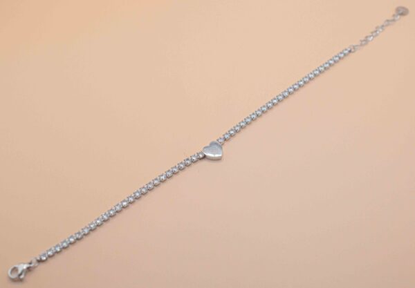 armband