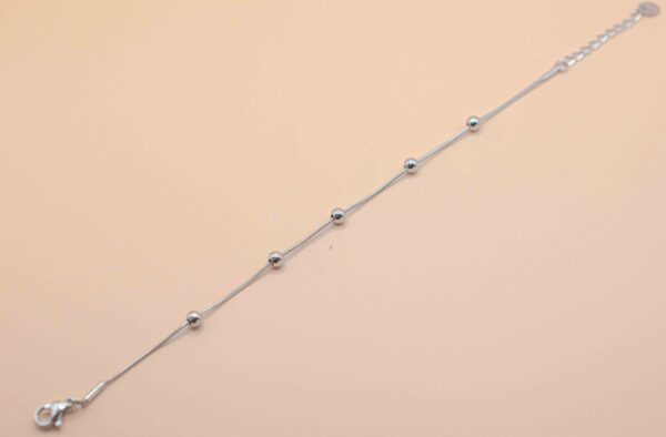 armband
