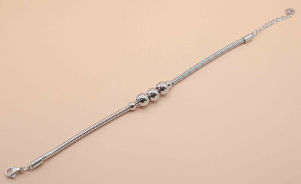 armband